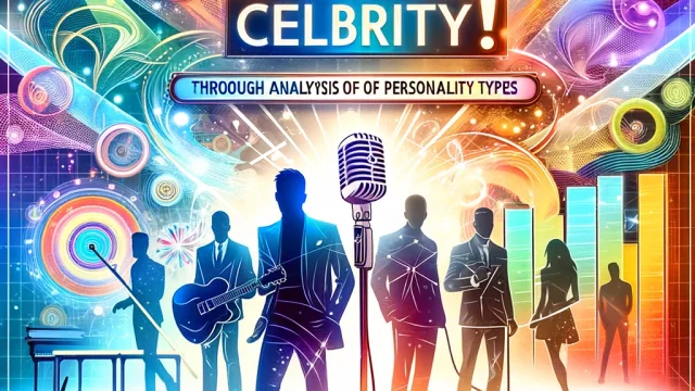 ISTP celebrity! Who is STARTO (formerly Johnny's) Thorough analysis of personality types