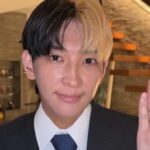 Hikaru Noah marriage