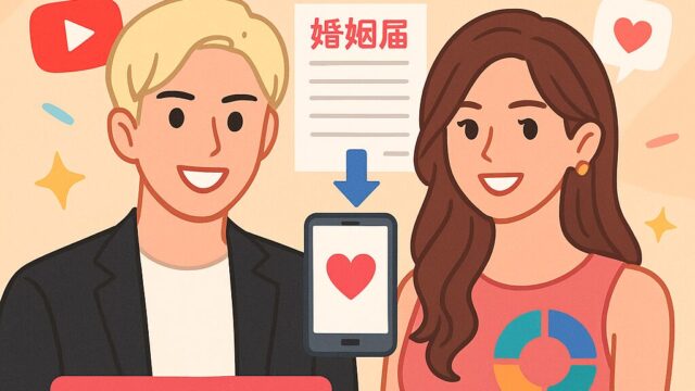 Hikaru's compatibility