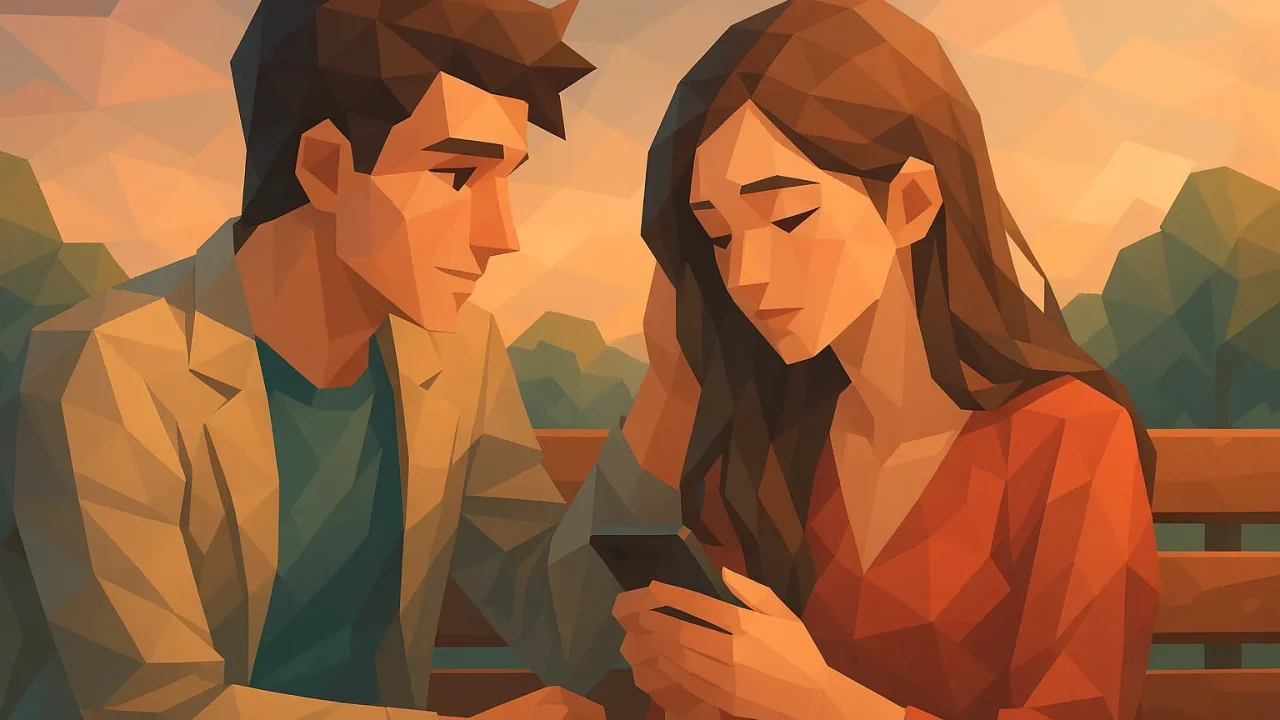 enfj-contact-frequency1