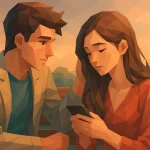 enfj-contact-frequency1