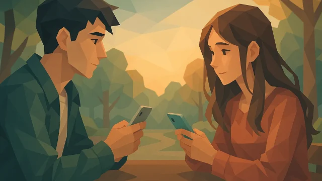enfj-contact-frequency2