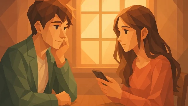 enfj-contact-frequency4
