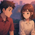 enfj-no-romantic-interest1