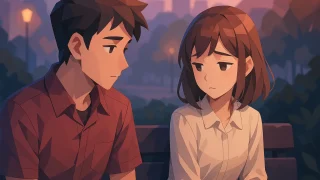 enfj-no-romantic-interest1
