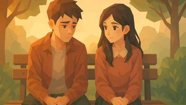 enfj-no-romantic-interest2