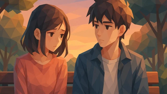 enfj-no-romantic-interest3