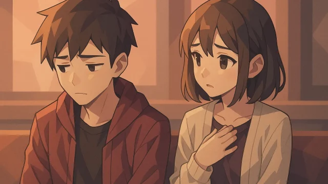 enfj-no-romantic-interest4