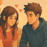 enfj-reconciliation1