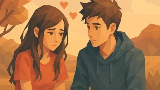 enfj-reconciliation1