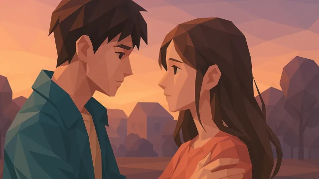 enfj-reconciliation2