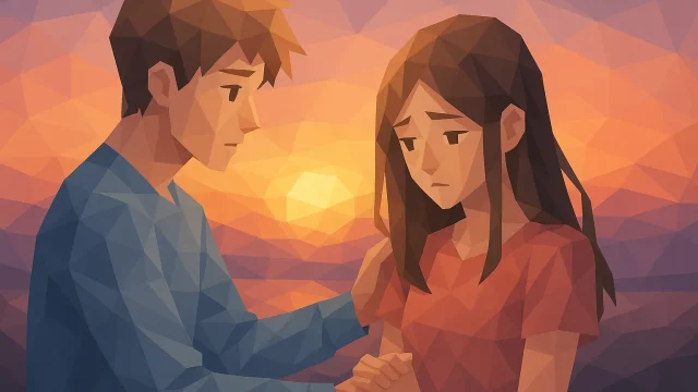 enfj-reconciliation3