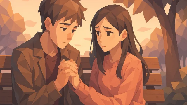 enfj-reconciliation4