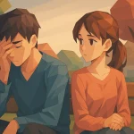 enfp-avoidance-in-love1
