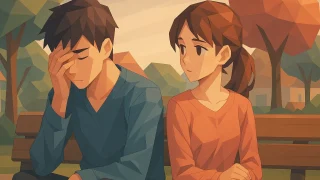 enfp-avoidance-in-love1