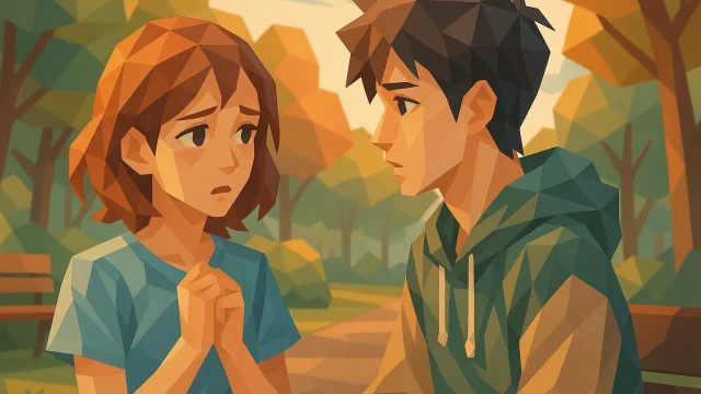 enfp-avoidance-in-love3