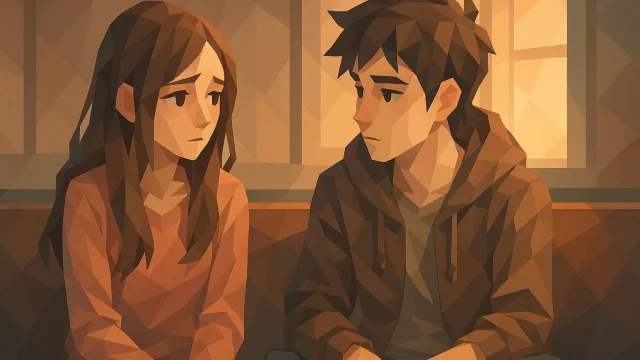 enfp-avoidance-in-love4