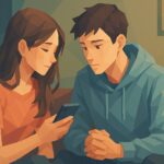 enfp-communication-frequency1
