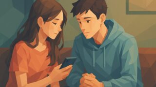 enfp-communication-frequency1