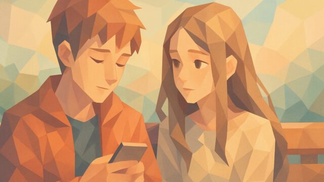 enfp-communication-frequency3