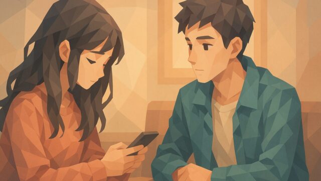 enfp-communication-frequency4