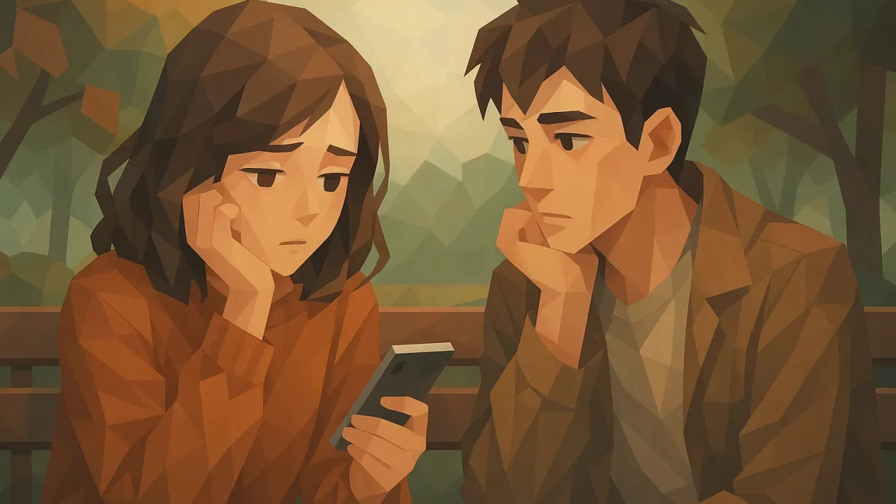 enfp-ignoring-messages1