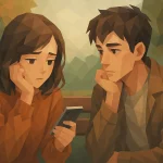enfp-ignoring-messages1