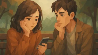 enfp-ignoring-messages1