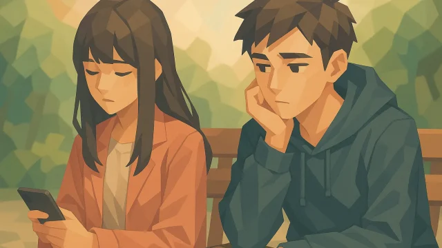 enfp-ignoring-messages2