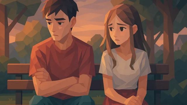 enfp-ignoring-messages3