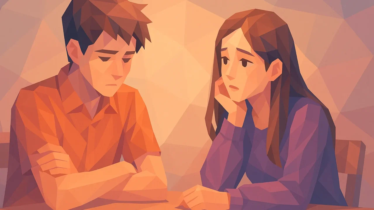 enfp-no-interest1