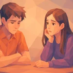 enfp-no-interest1