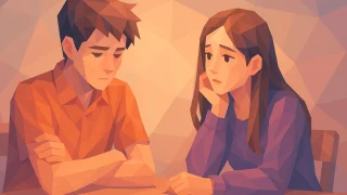 enfp-no-interest1