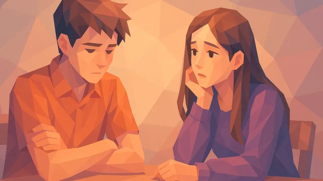 enfp-no-interest1