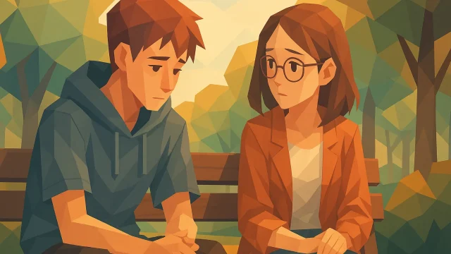 enfp-no-interest2