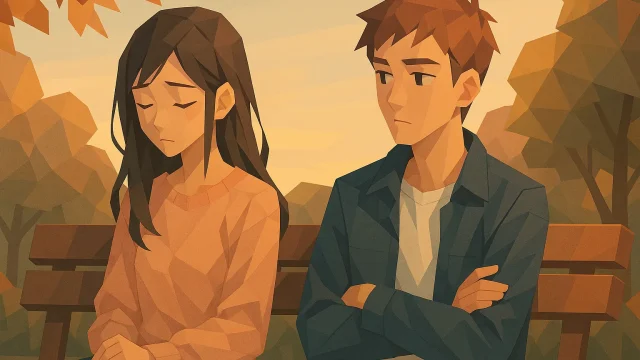enfp-no-interest3