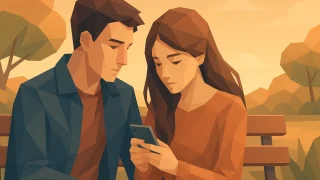 entj-contact-frequency1