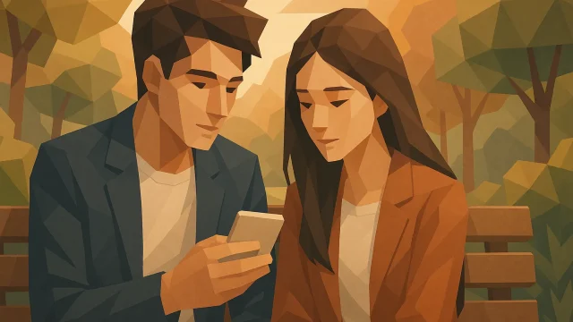 entj-contact-frequency2