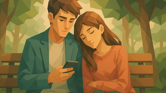 entj-contact-frequency4