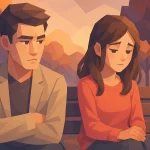 entj-no-interest1