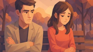 entj-no-interest1