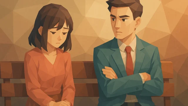 entj-no-interest2