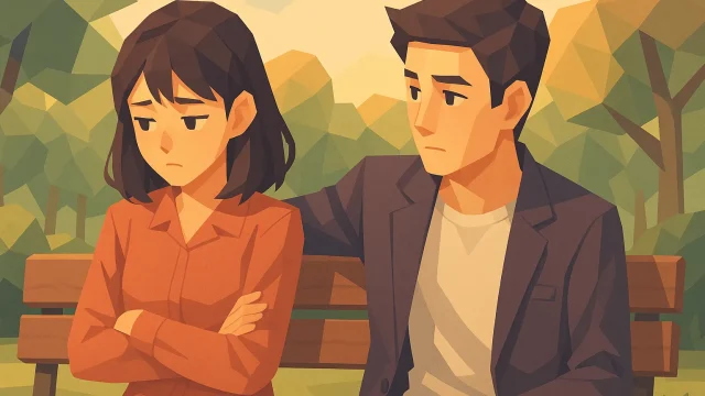 entj-no-interest3
