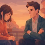 entj-reconciliation1