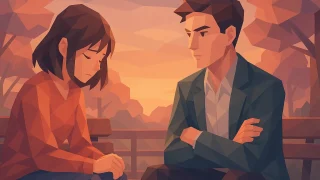 entj-reconciliation1