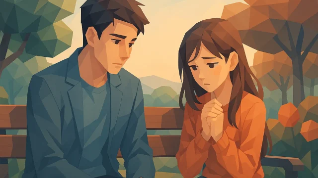 entj-reconciliation2