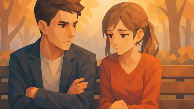 entj-reconciliation3