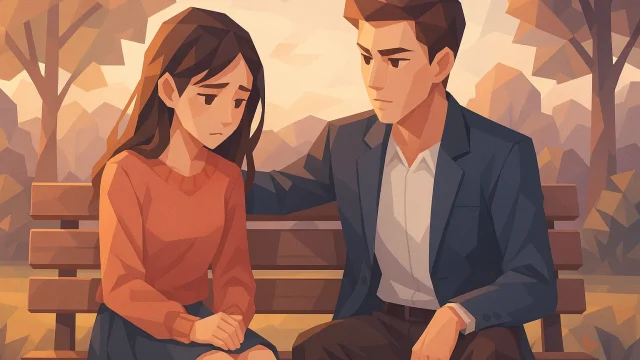 entj-reconciliation4