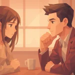 entj-signs-of-romantic-interest1