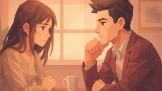 entj-signs-of-romantic-interest1